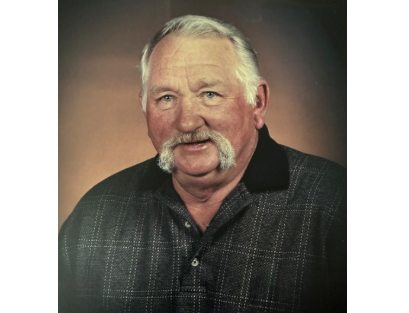 Obituary of James E. Murrell