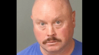 Probation, jail ordered in Paso Robles DUI case