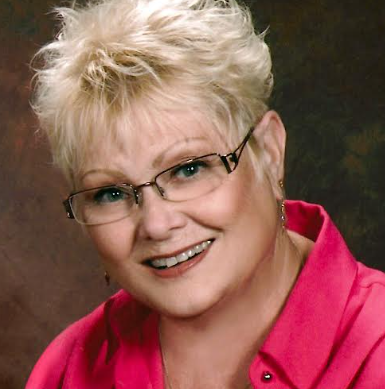 Obituary of Margaret Jane 'Peggy' Yost, 86