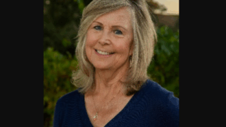 Learn to self-publish at library workshop