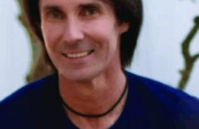 Michael Erin Woody