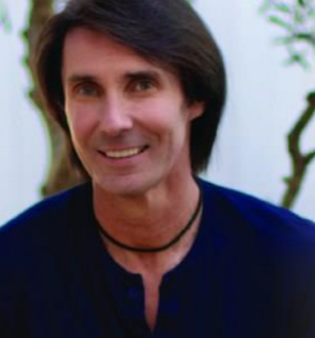 Michael Erin Woody