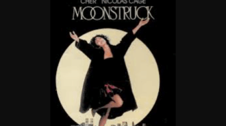 Fall craft event pairs creativity with Moonstruck showing