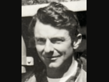 Obituary of George Robertson Work