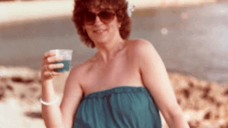Obituary of Marcella 'Marcie' White, 83