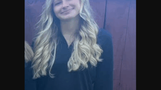 Bearcat Athletes of the Week: Ashlyn Legault, Kate Harrington