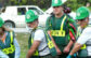 Emergency volunteers join amateur radio exercise in Paso Robles