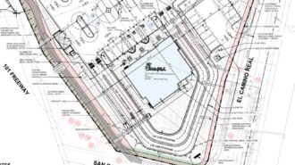 Chick-fil-A eyes Atascadero for new location