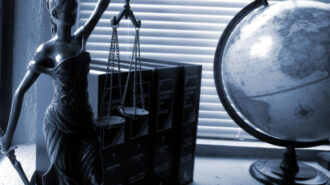 By The People opens new Paso Robles office for legal document services
