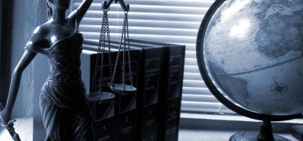 By The People opens new Paso Robles office for legal document services
