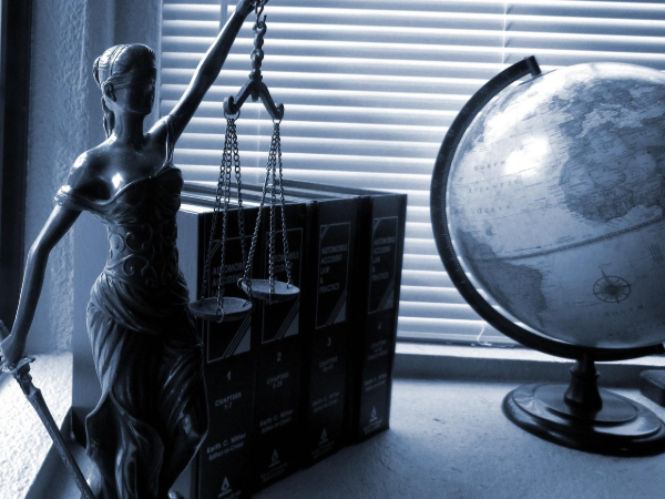 By The People opens new Paso Robles office for legal document services