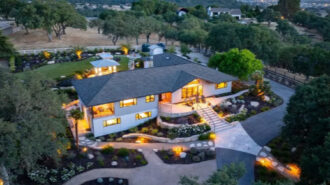 New real estate office opens in Paso Robles