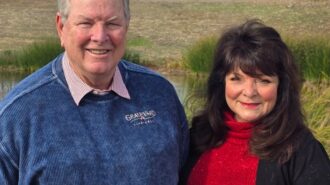 Graveyard Vineyards celebrates 20th anniversary