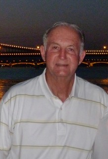 Donald 'Don' Wayne Timmerman