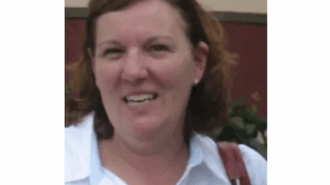 Obituary of Nancy Parcells, 70