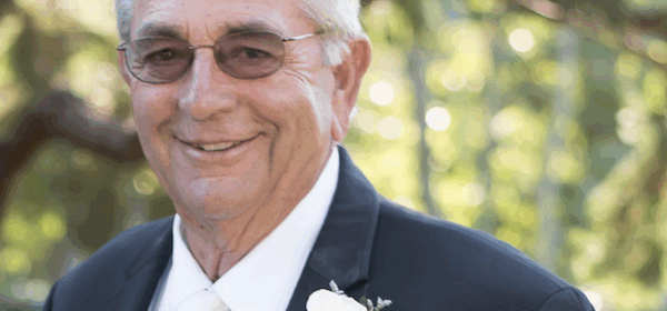 Obituary of James Michael 'Mike' Pahler, 78
