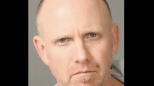 San Luis Obispo man sentenced under Three Strikes law