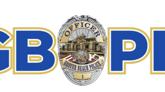 grover beach police