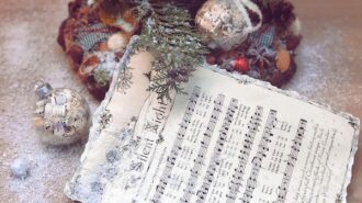 Hope Lutheran welcomes community for seasonal music event