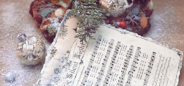 Hope Lutheran welcomes community for seasonal music event