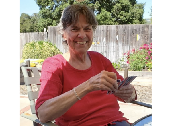 Sulinda Jane Torrey