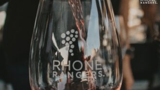 Rhone Rangers offer discount to Central Coast residents for 2026 event