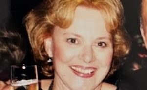 Tina Bojorquez Obituary