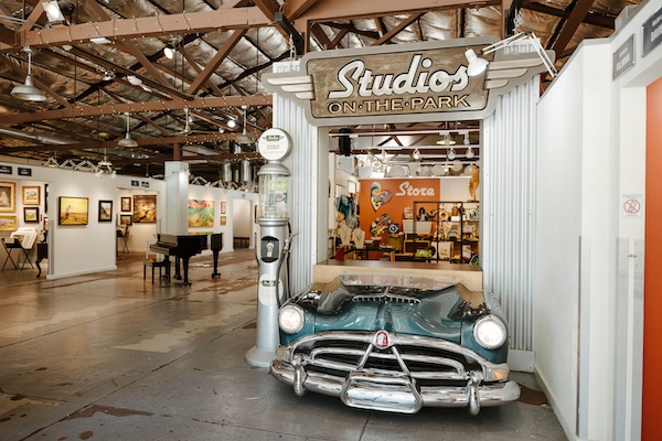 Travel Paso announces Community Events Marketing grant recipients