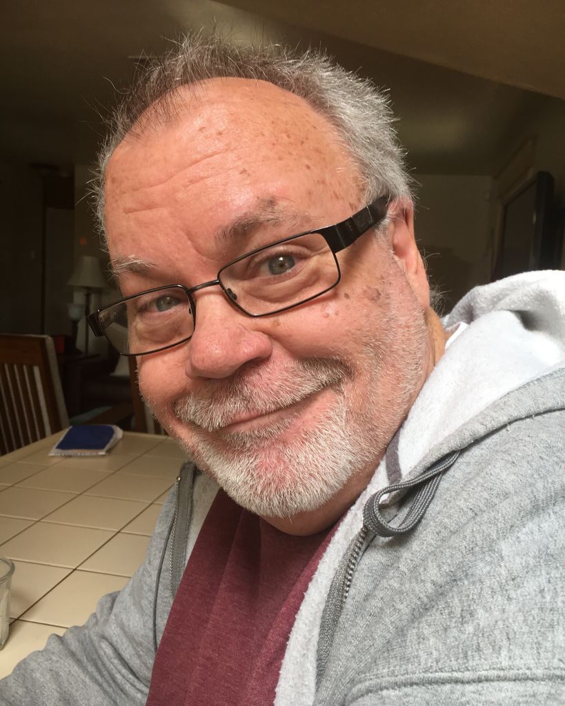Charles Thomas (Thom) Duncan