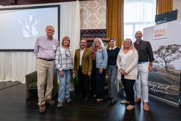 Travel Paso opens nominations for Hospitality and Tourism Awards