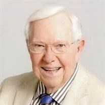 Kenneth L. Horne