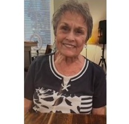 Phyllis Huntley