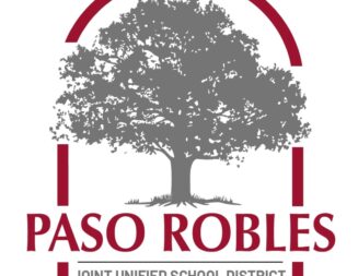 School district receives grant for summer algebra program