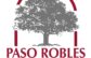 School district receives grant for summer algebra program