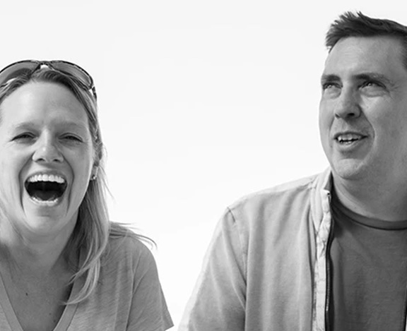 Brian and Stephy Terrizzi named ‘Wine Industry Persons of the Year’