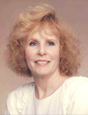 Suzanne Michelle Mixsell