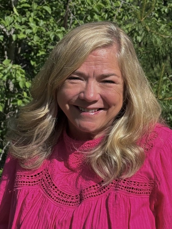 Local parents, educators invited to presentation on brain health