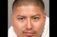 Man sentenced to 42 years to life in gang-related murder case