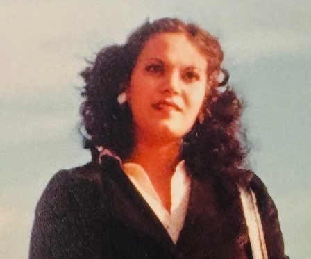 Ikbal R. Kaoud