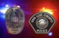 Police arrest Arizona man after domestic dispute prompts shelter-in-place alert