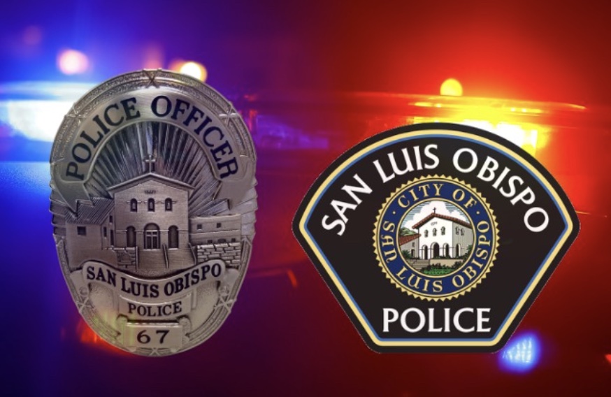 Police arrest Arizona man after domestic dispute prompts shelter-in-place alert