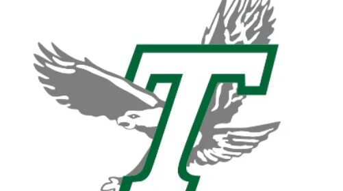 Eagles Logo