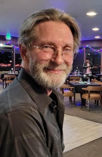 Richard Fessler