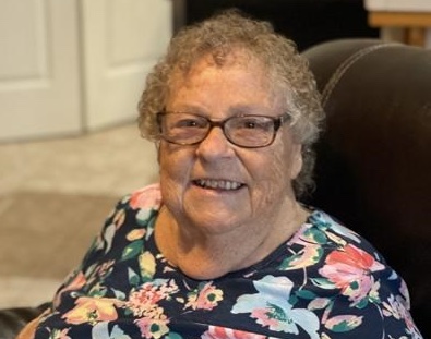 Stella Dueck