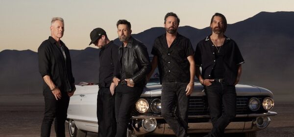 Old Dominion