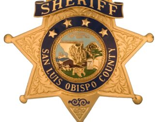 Kayaker dies at Montana de Oro State Park