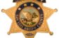 Kayaker dies at Montana de Oro State Park