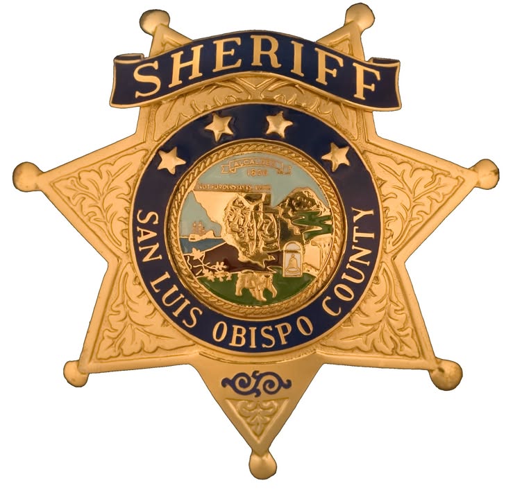 Kayaker dies at Montana de Oro State Park