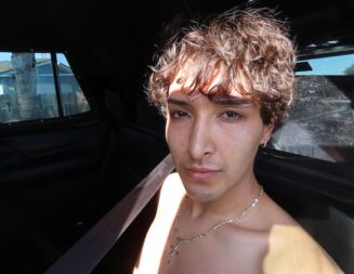 Oceano man arrested in child abuse material investigation