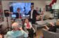 Creston Village hosts ‘I Love Lucy’ themed 102nd birthday for resident